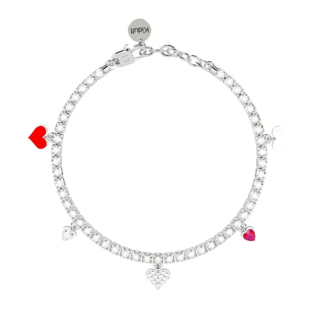 Bracciale Kidult Style 50 — foto 3