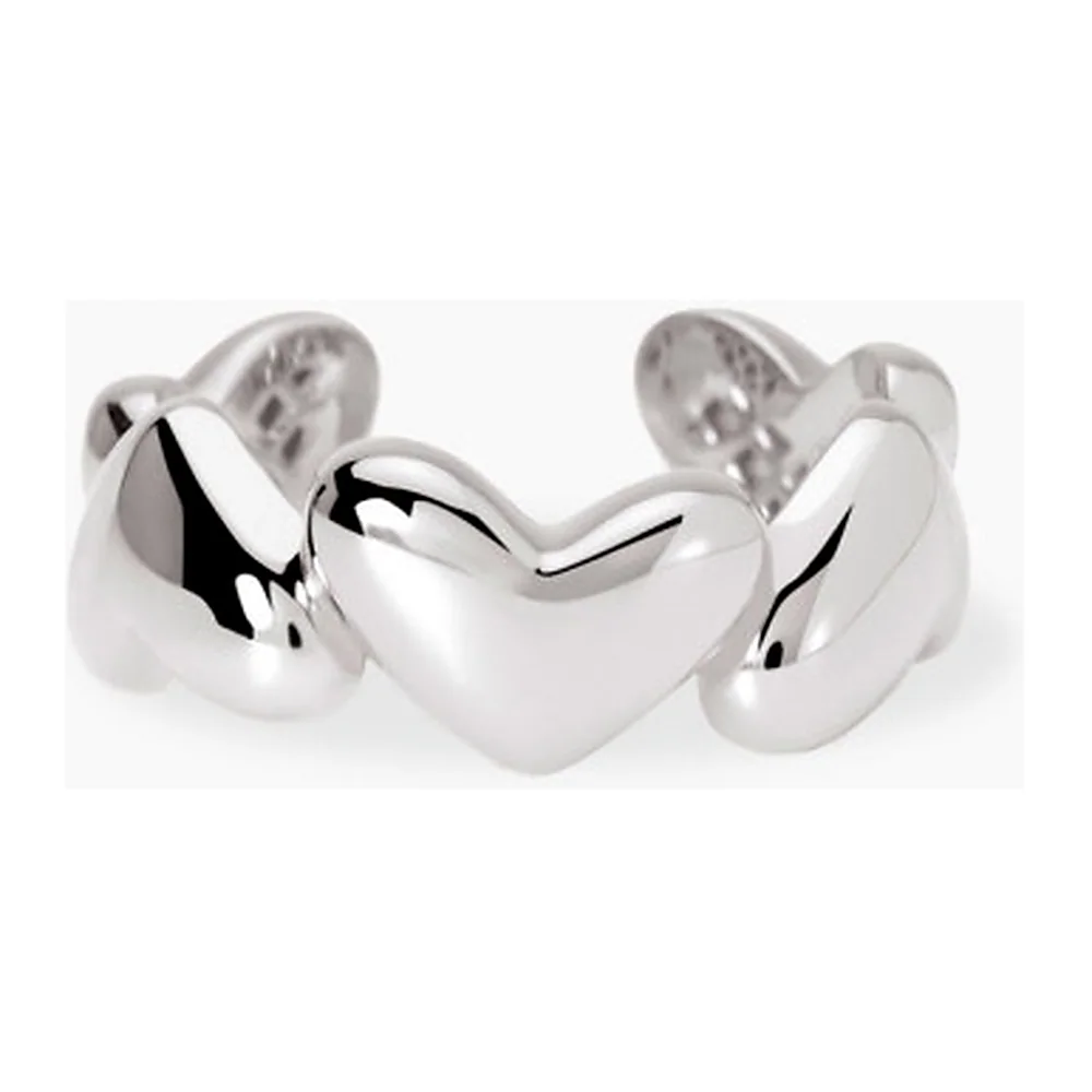 Anello Mabina Capogiro