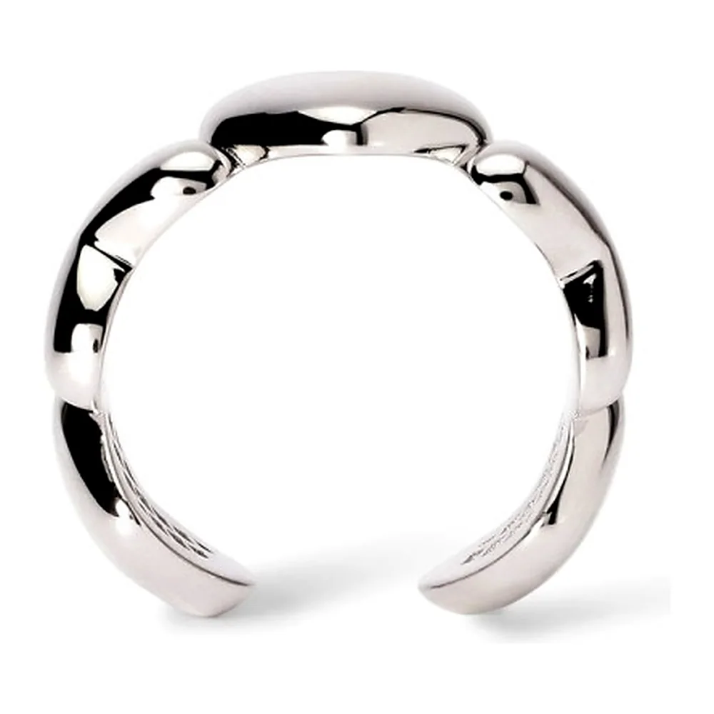 Anello Mabina Capogiro — foto 2
