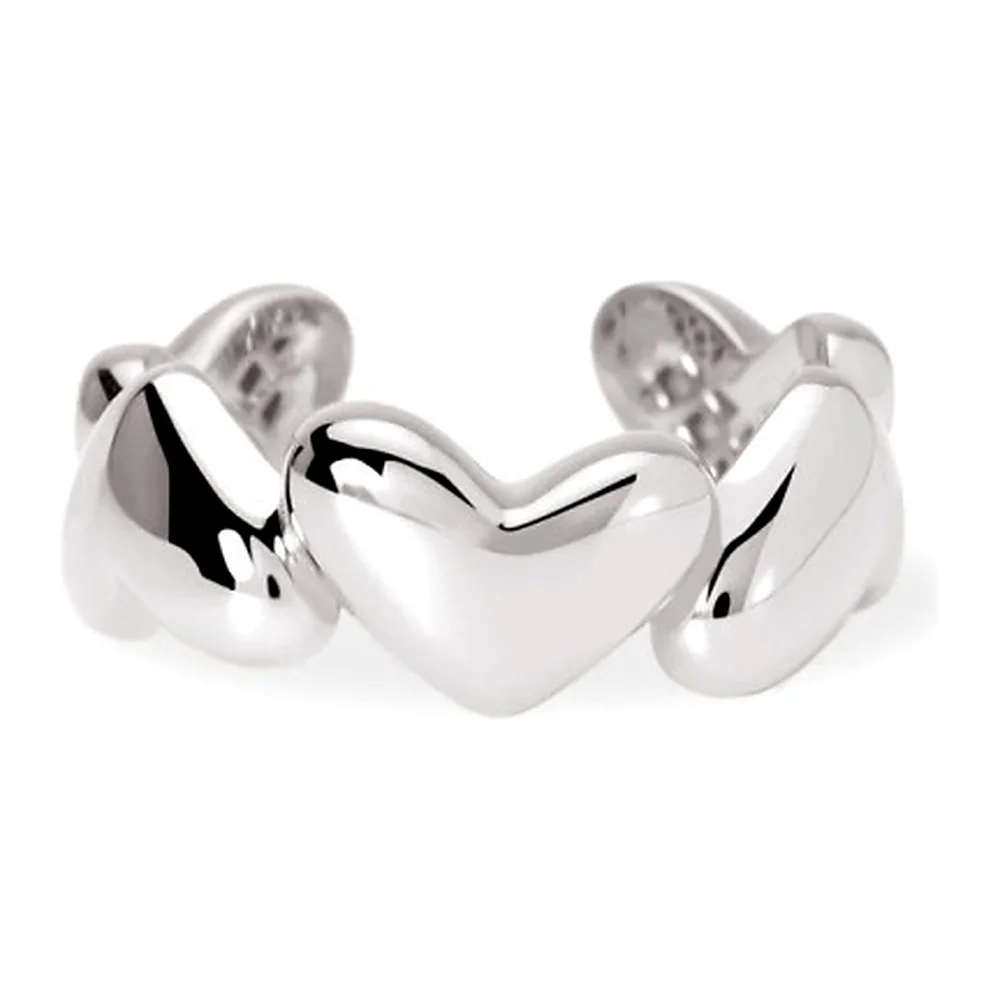 Anello Mabina Capogiro — foto 3