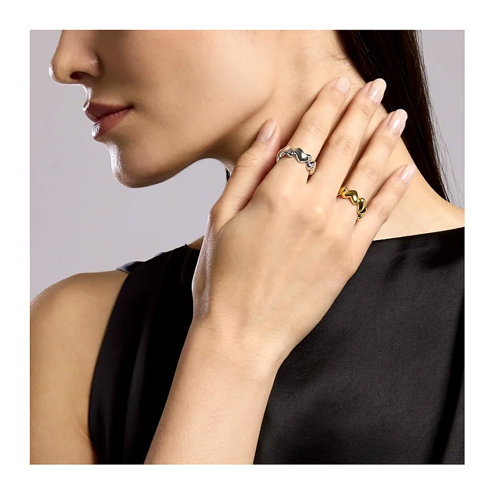 Anello Mabina Capogiro — foto 4