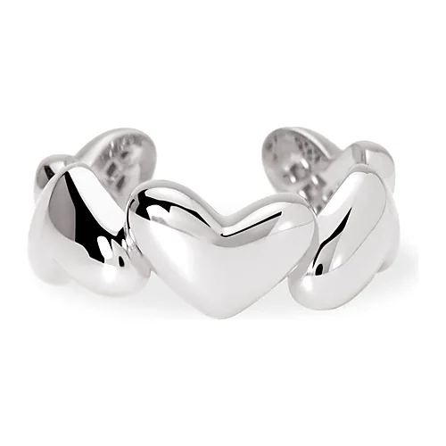 Anello Mabina Capogiro
