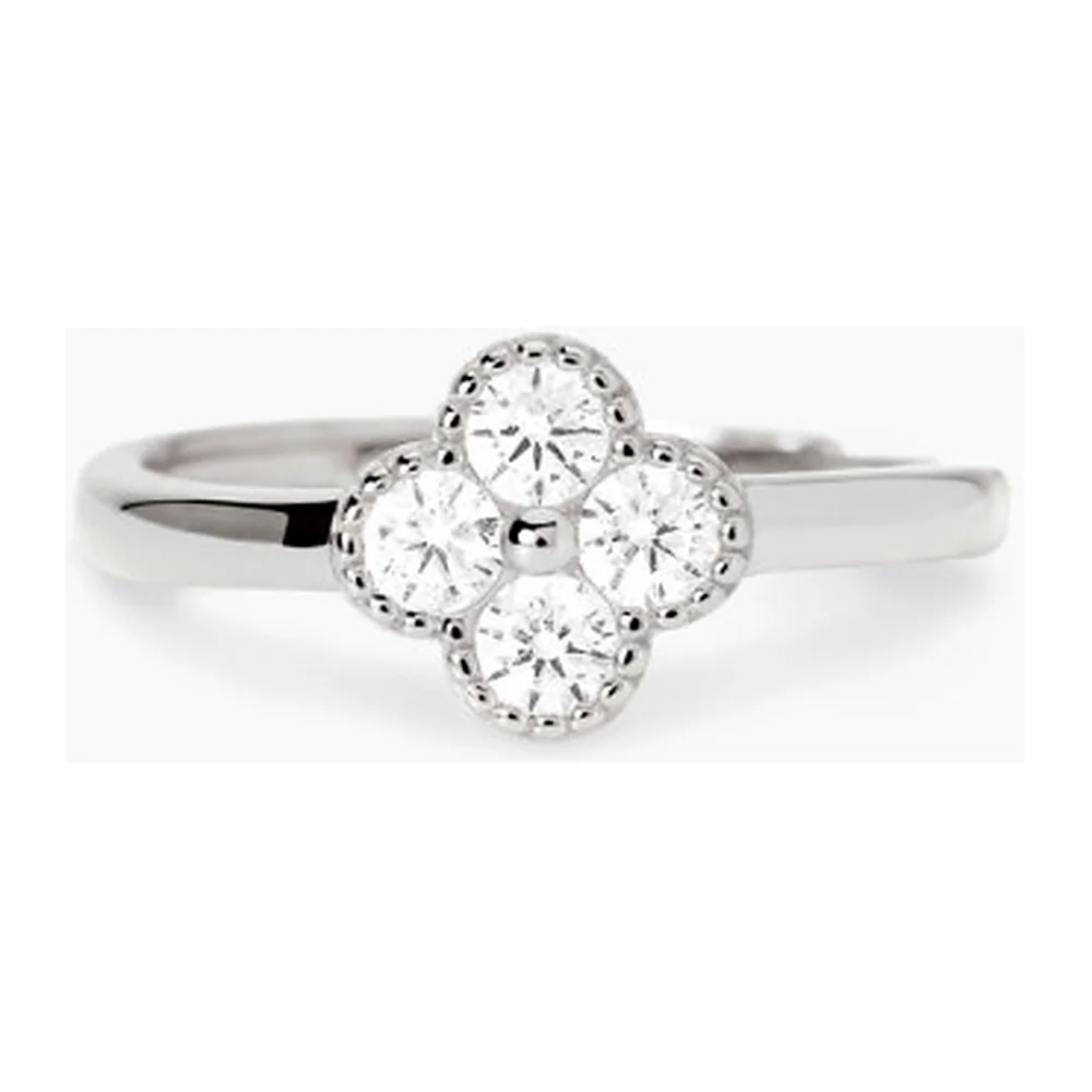 Anello Mabina Jasmine