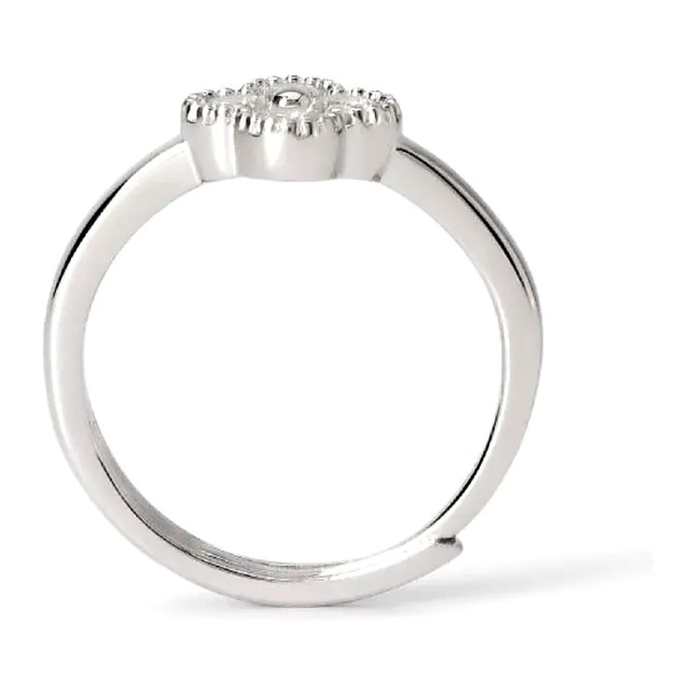 Anello Mabina Jasmine — foto 2