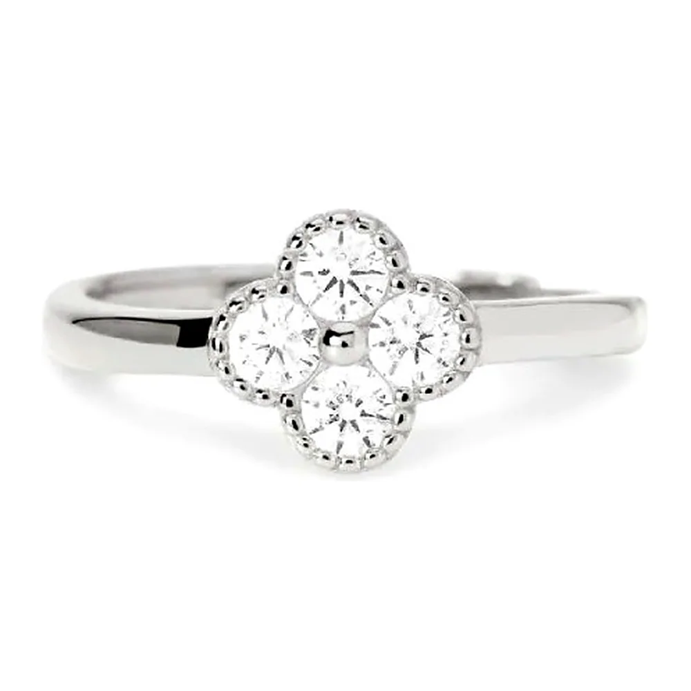 Anello Mabina Jasmine — foto 3