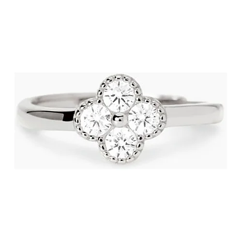 Anello Mabina Jasmine