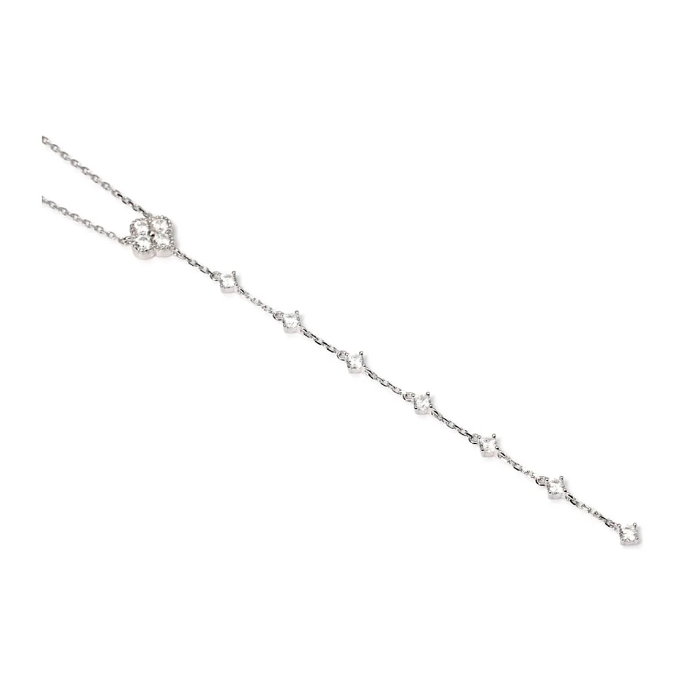 Collier Mabina Jasmine — foto 2