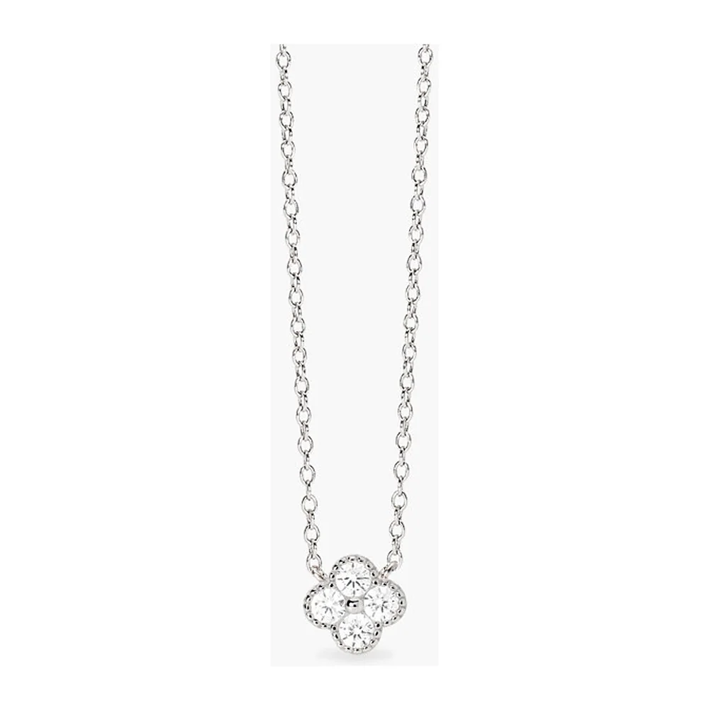 Collier Mabina Jasmine