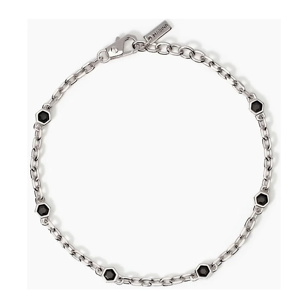 Bracciale Mabina City Square