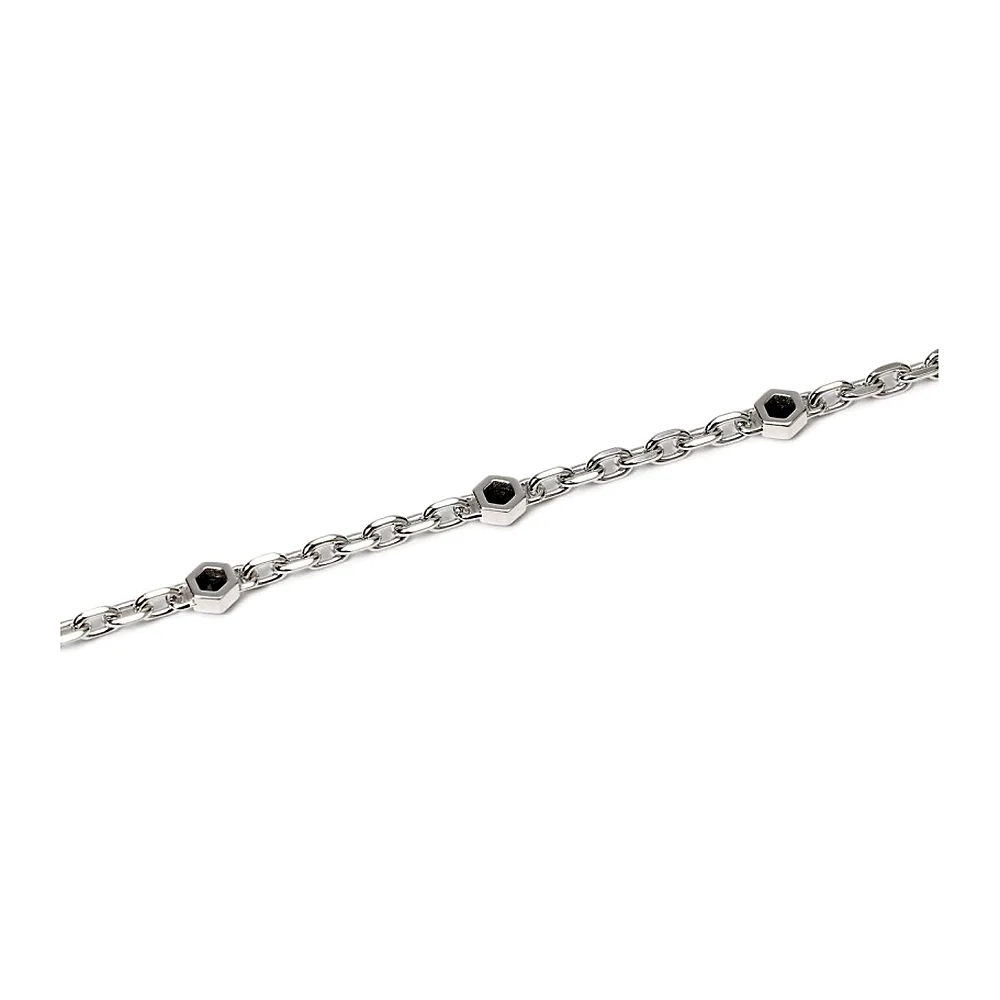 Bracciale Mabina City Square — foto 2