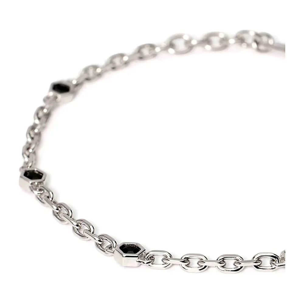 Bracciale Mabina City Square — foto 3