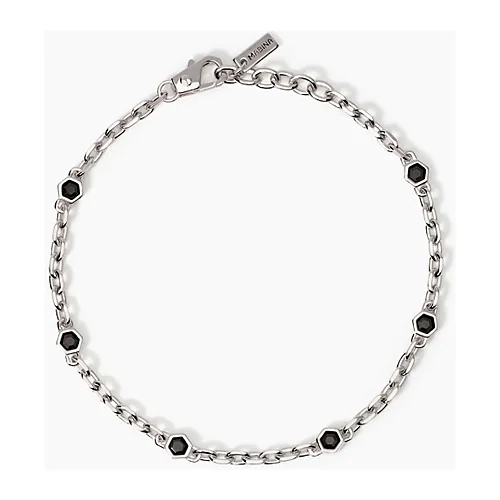 Bracciale Mabina City Square