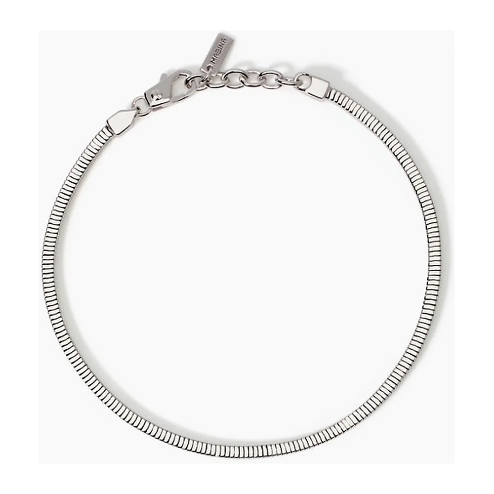 Bracciale Mabina Daily