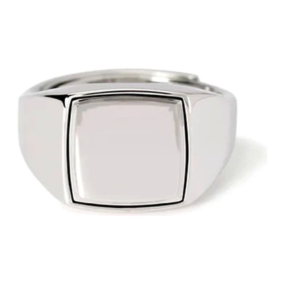 Anello Mabina Focus — foto 2