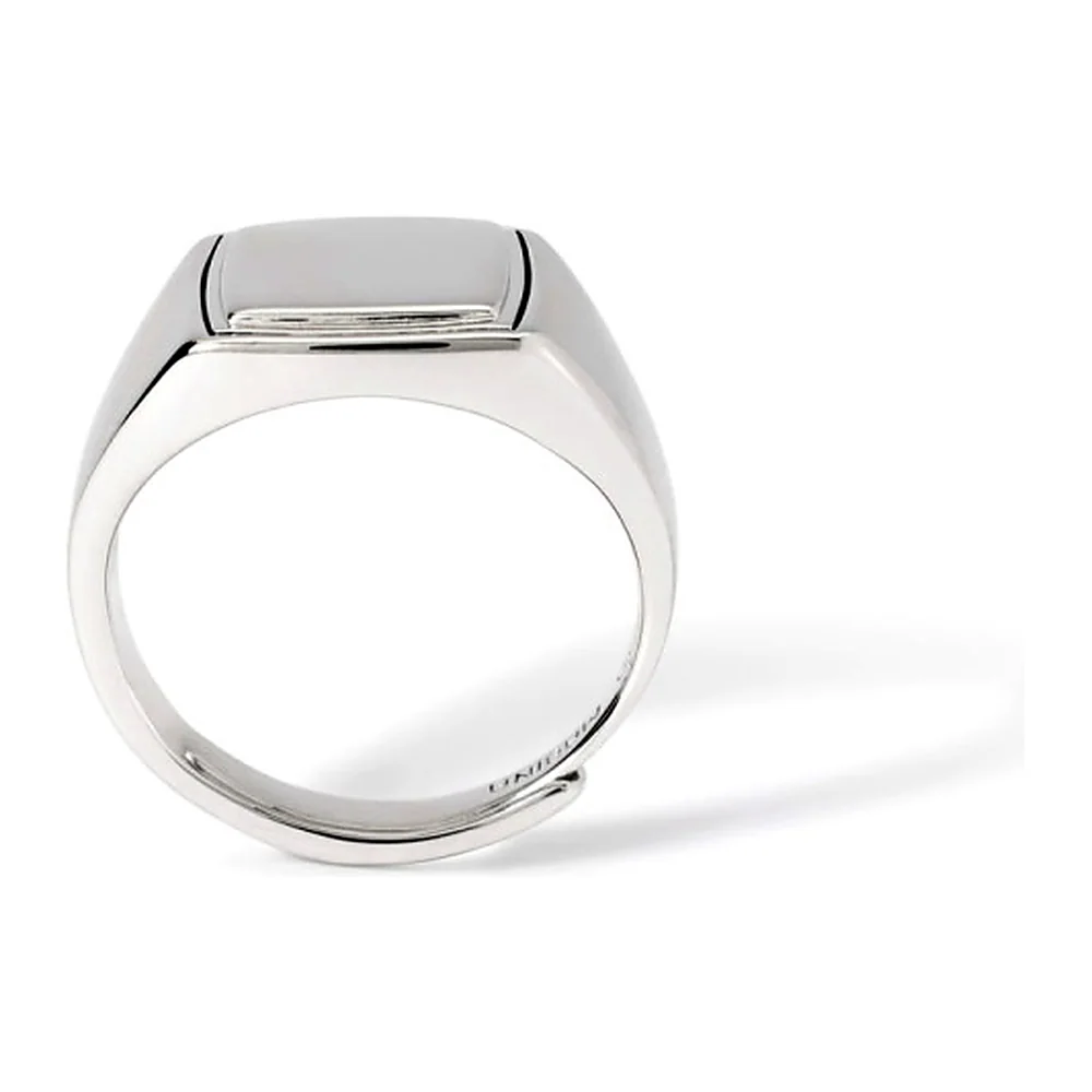Anello Mabina Focus — foto 3