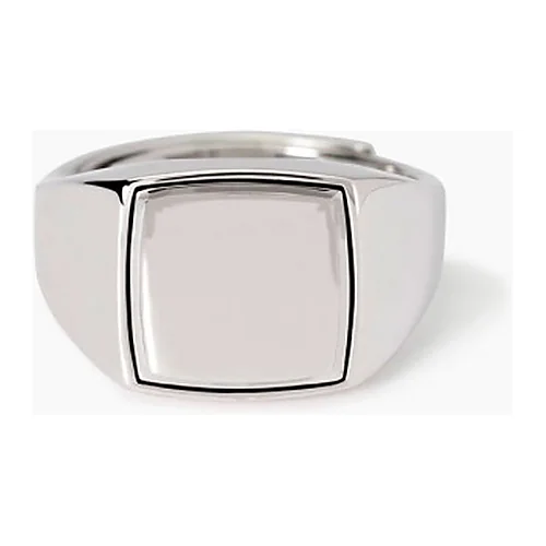 Anello Mabina Focus