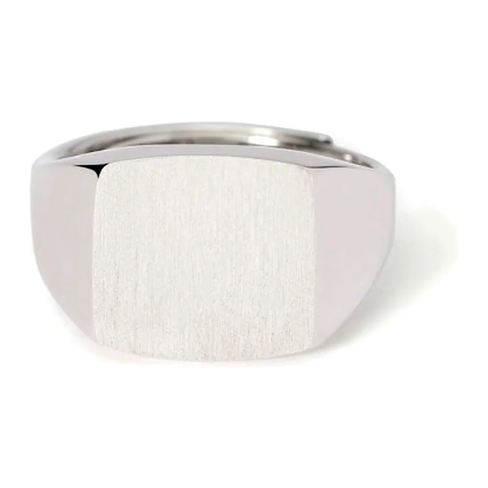 Anello Mabina Marker — foto 2