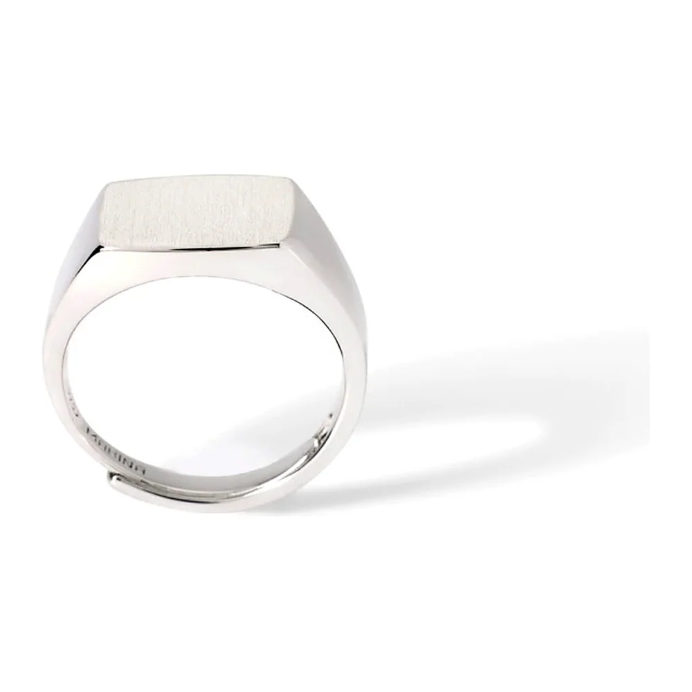 Anello Mabina Marker — foto 3