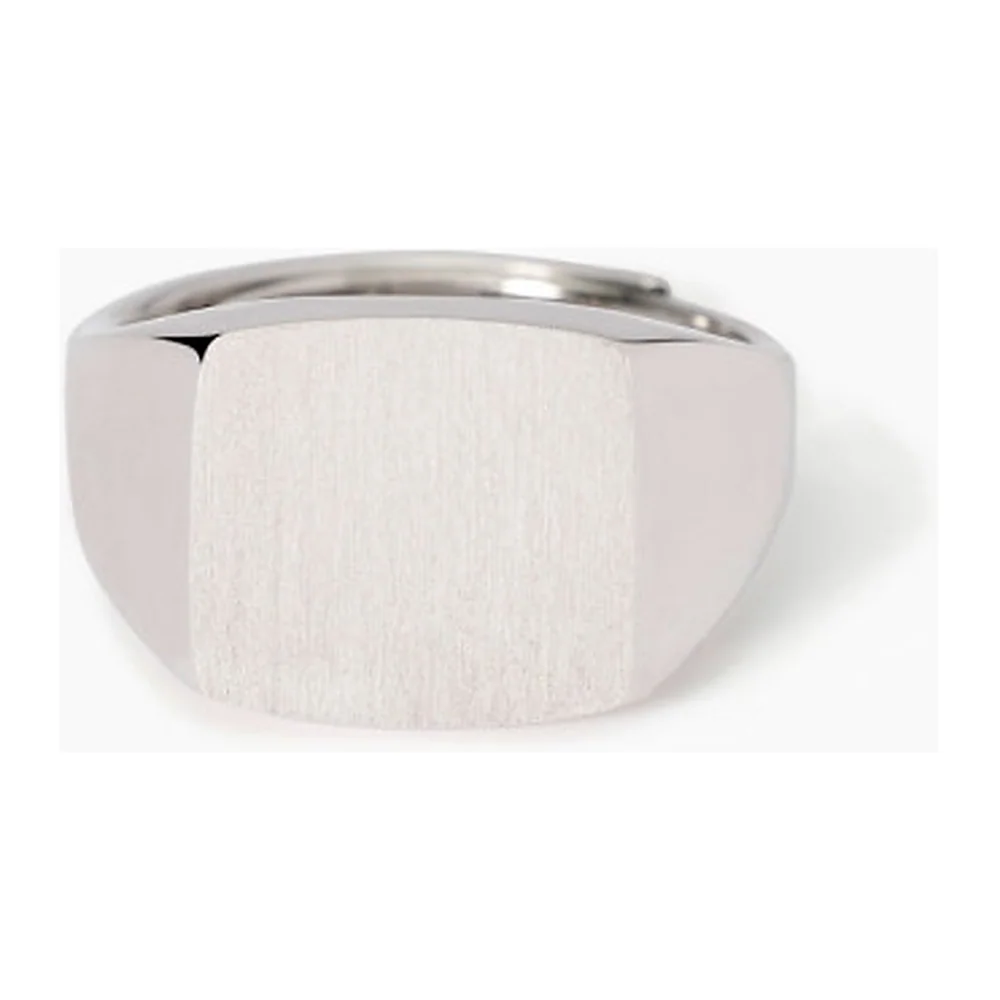 Anello Mabina Marker — foto 5