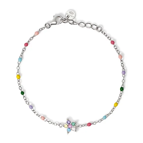 Bracciale Mabina Junior Etoile