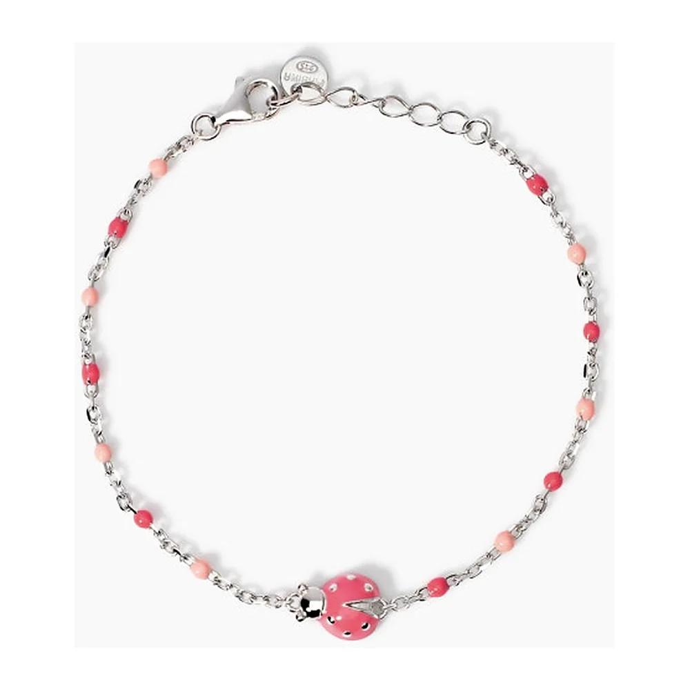 Bracciale Mabina Junior Fortunella