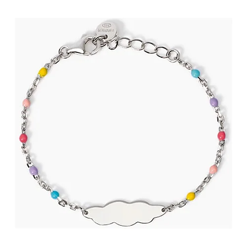 Bracciale Mabina Junior My Tag
