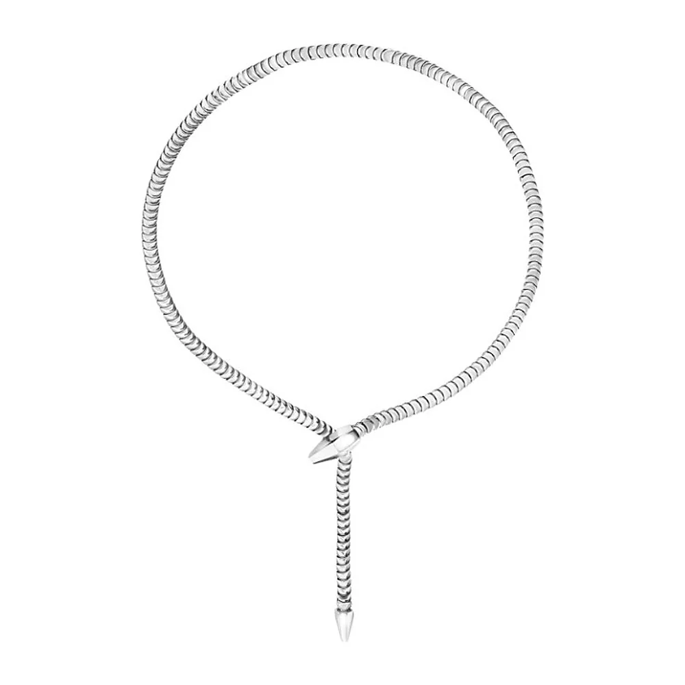 Collier Breil Hypnotic