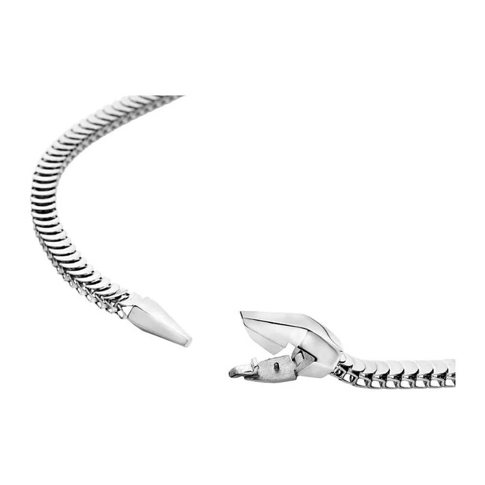 Collier Breil Hypnotic — foto 2