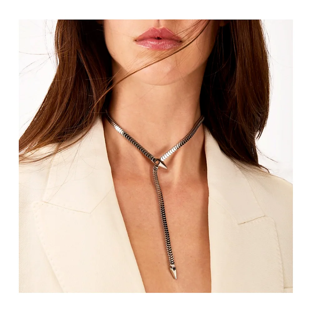 Collier Breil Hypnotic — foto 3