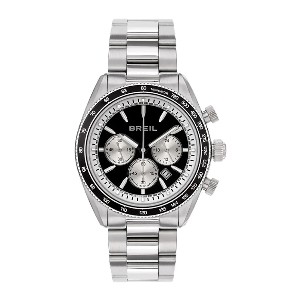 Orologio Breil Vanguard