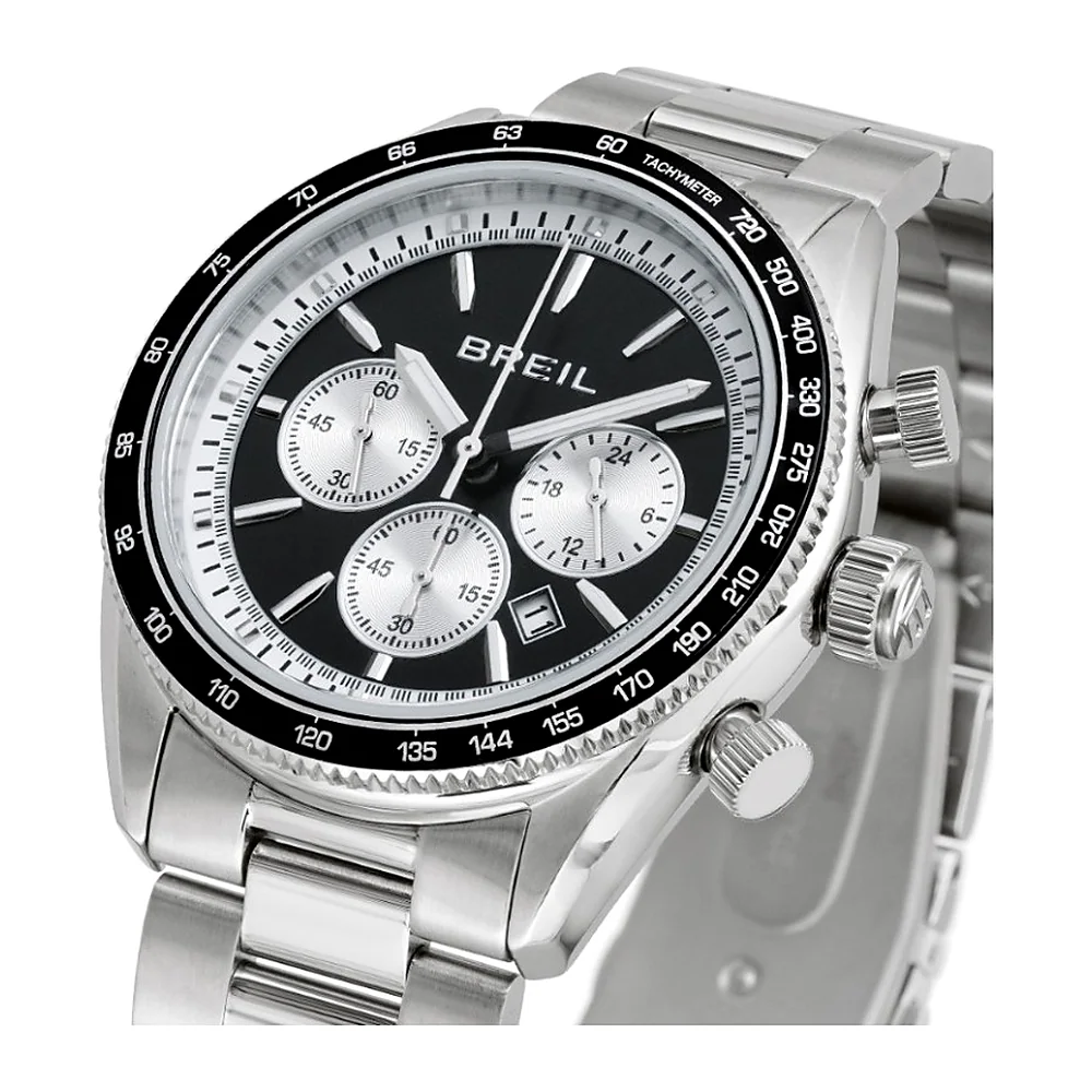 Orologio Breil Vanguard — foto 2