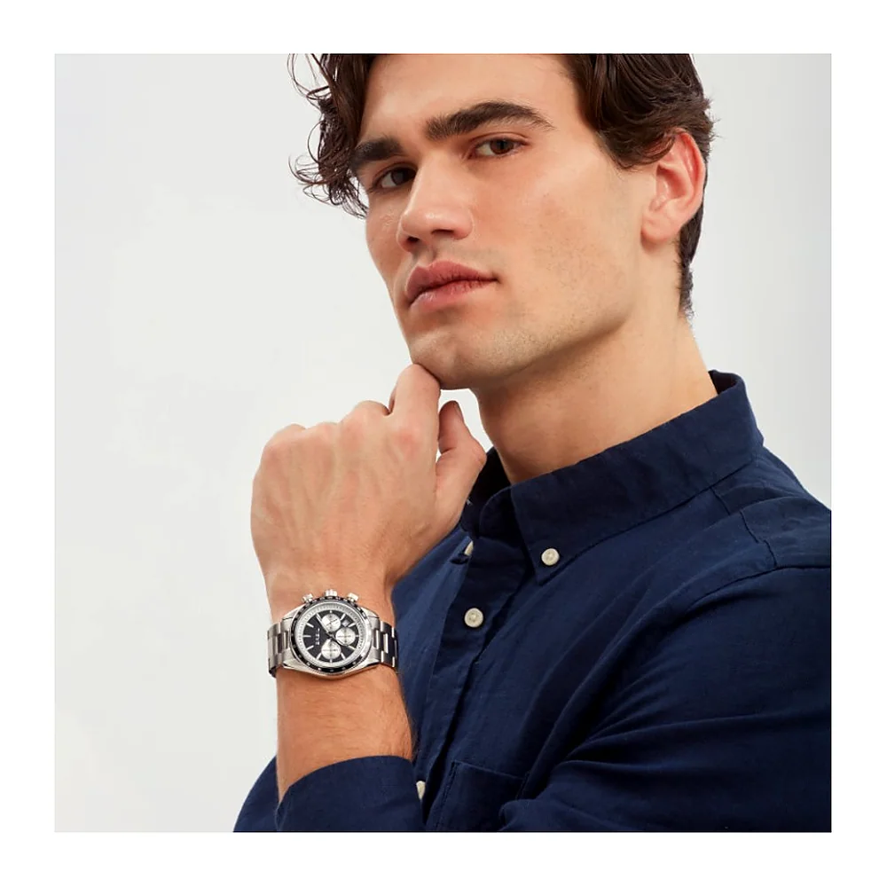 Orologio Breil Vanguard — foto 3