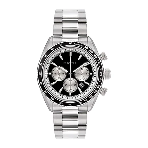 Orologio Breil Vanguard