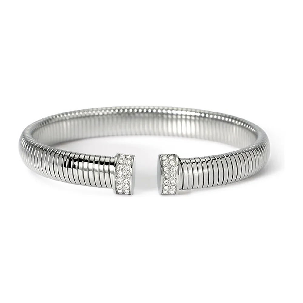 Bracciale Kidult Style 13