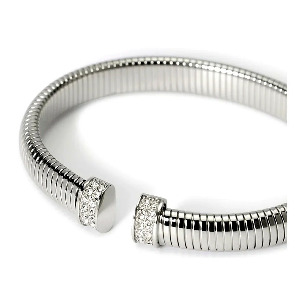 Bracciale Kidult Style 13 — foto 2