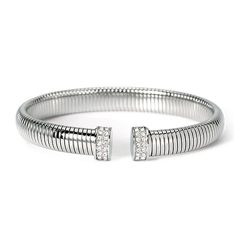 Bracciale Kidult Style 13