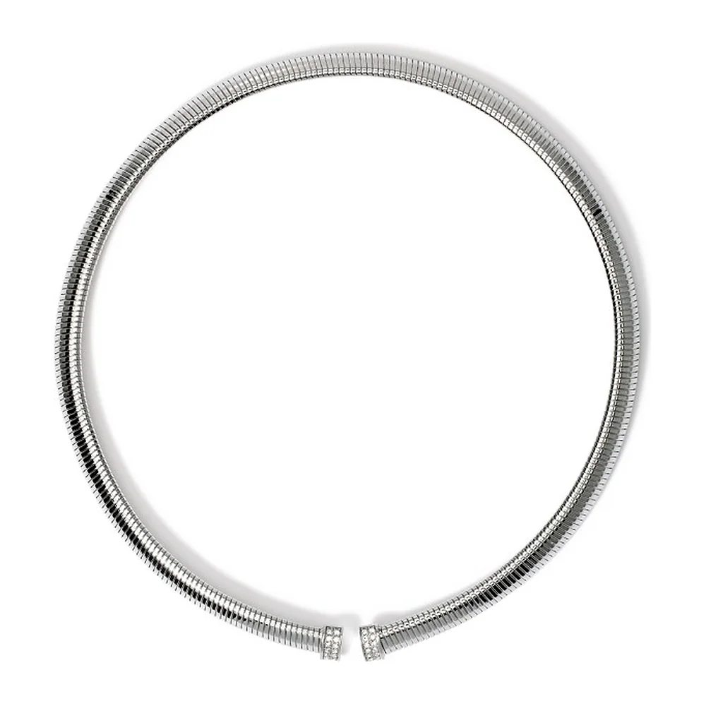 Collier Kidult Style 13