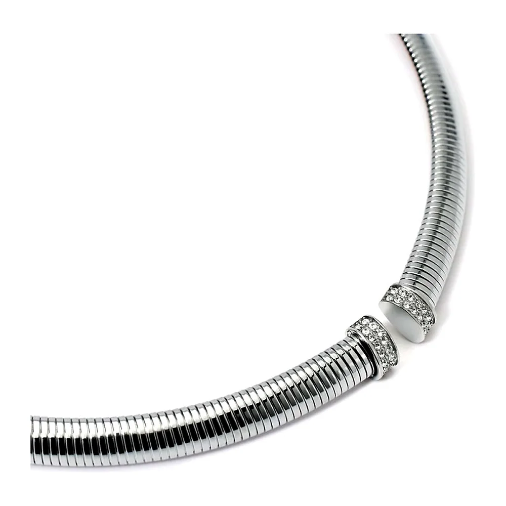 Collier Kidult Style 13 — foto 2