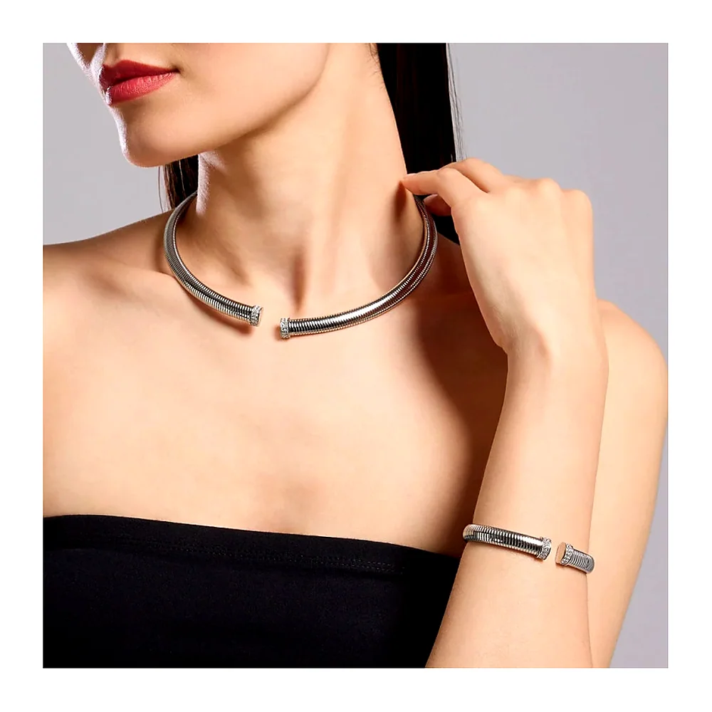 Collier Kidult Style 13 — foto 3