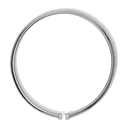 Collier Kidult Style 13