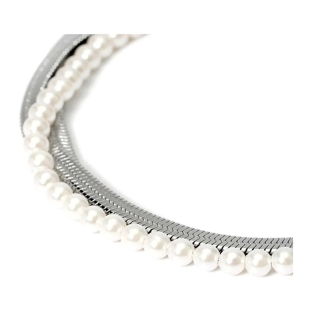 Bracciale Kidult Style 14 — foto 3