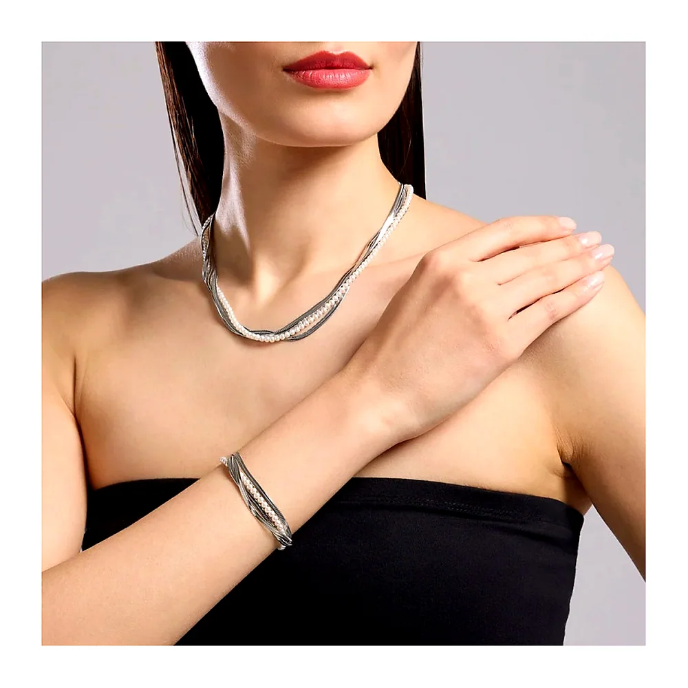 Bracciale Kidult Style 14 — foto 4