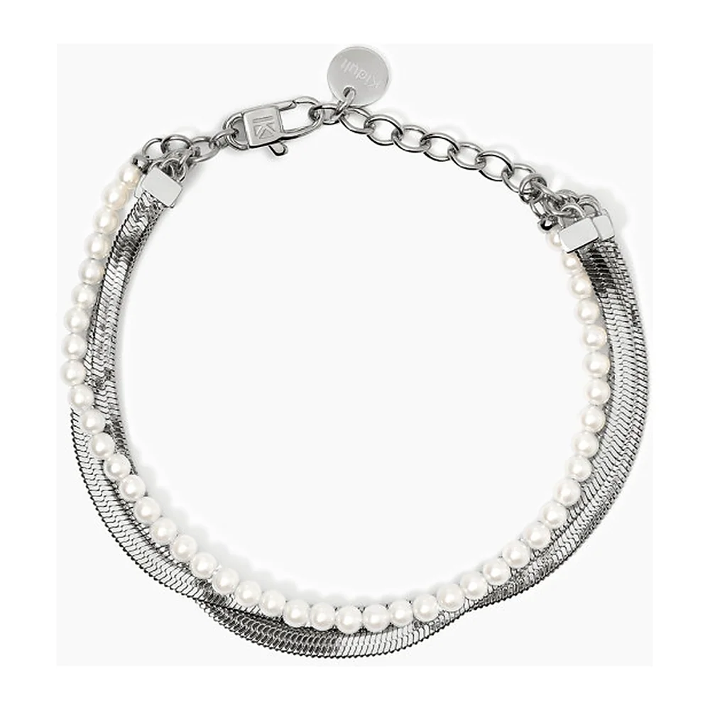 Bracciale Kidult Style 14 — foto 5