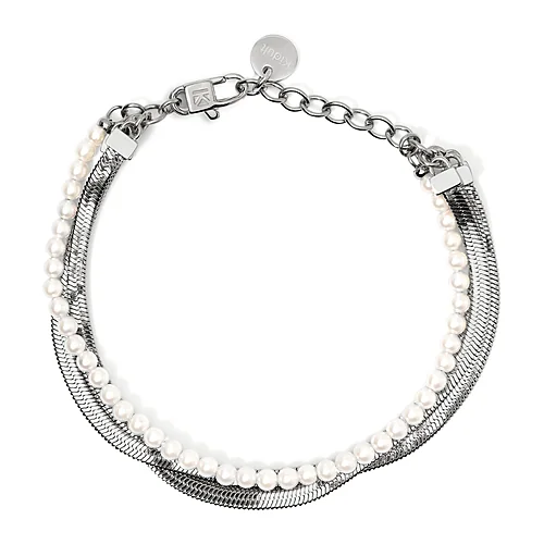 Bracciale Kidult Style 14