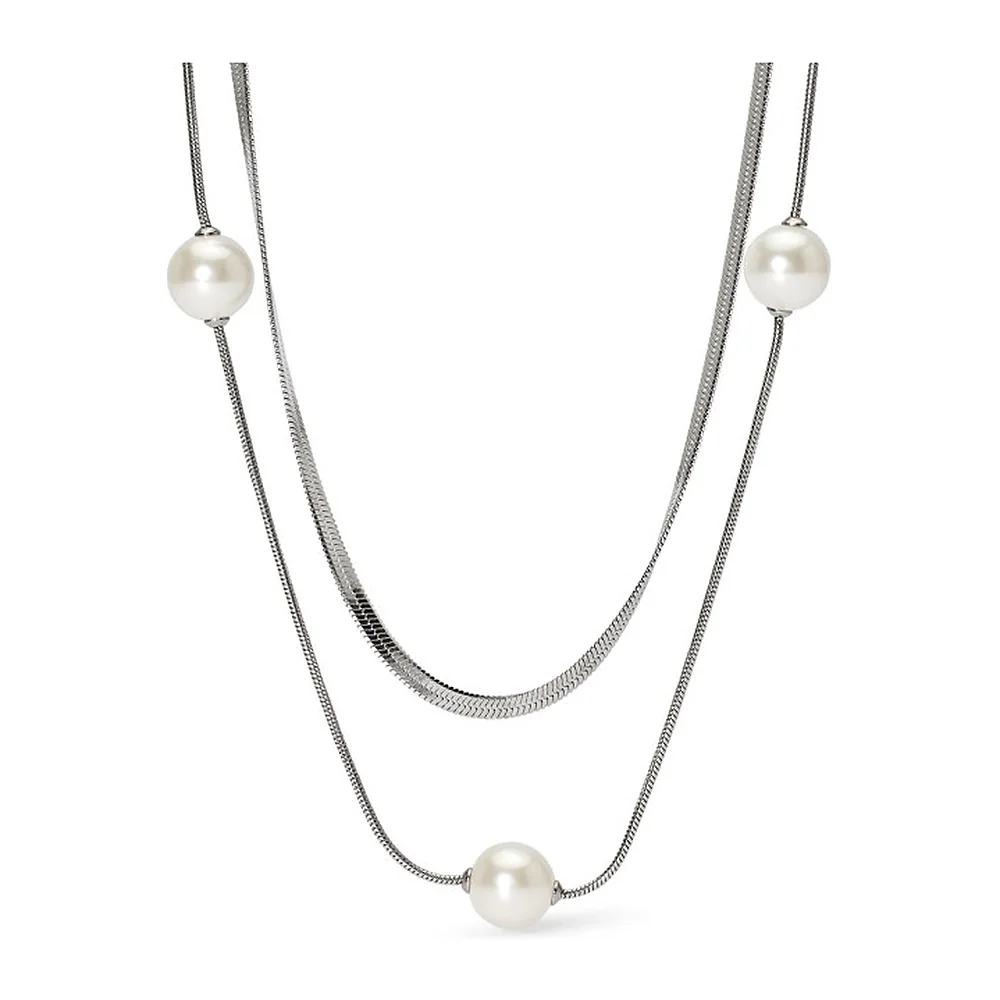 Collana Kidult Style 14