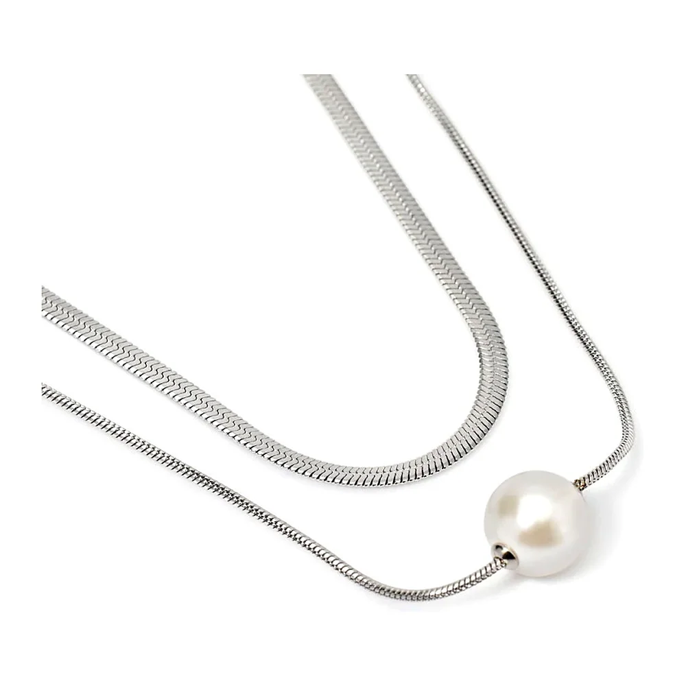 Collana Kidult Style 14 — foto 2