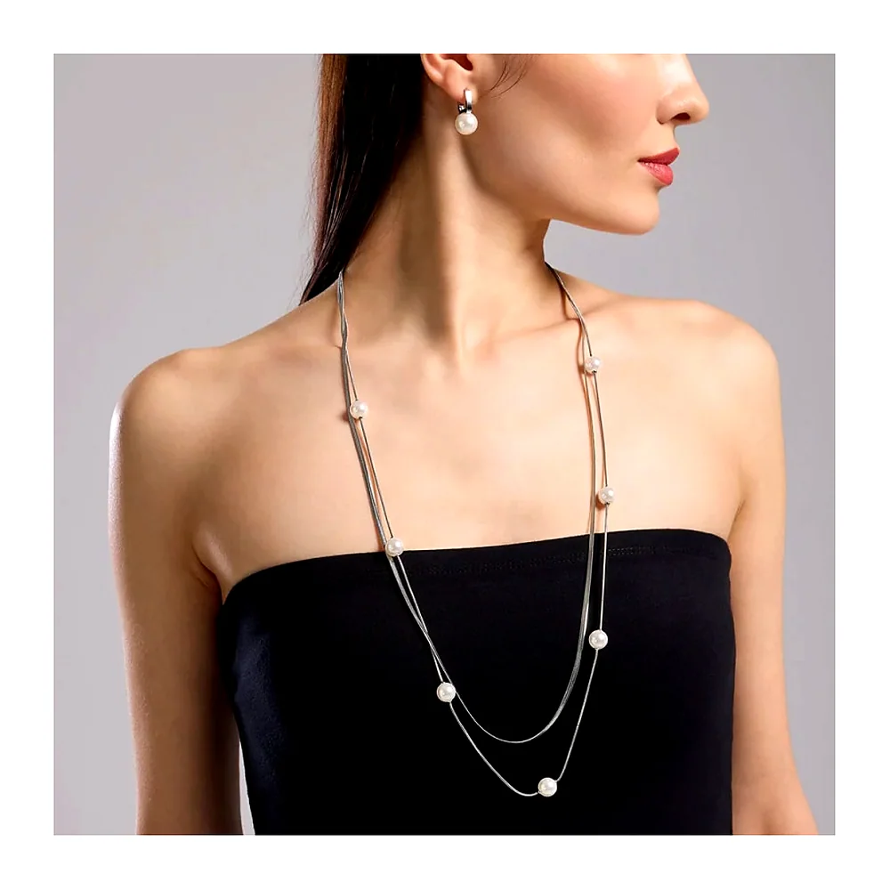 Collana Kidult Style 14 — foto 3