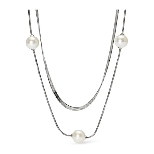 Collana Kidult Style 14