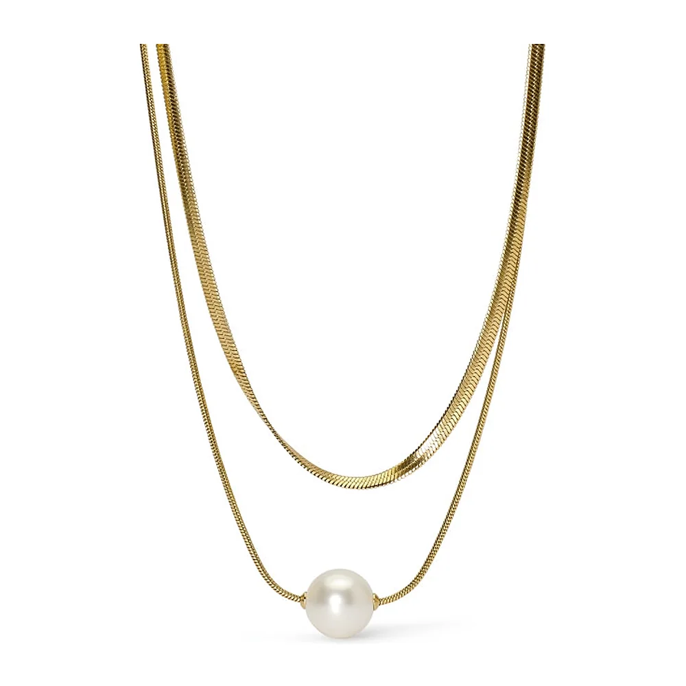 Collana Kidult Style 14