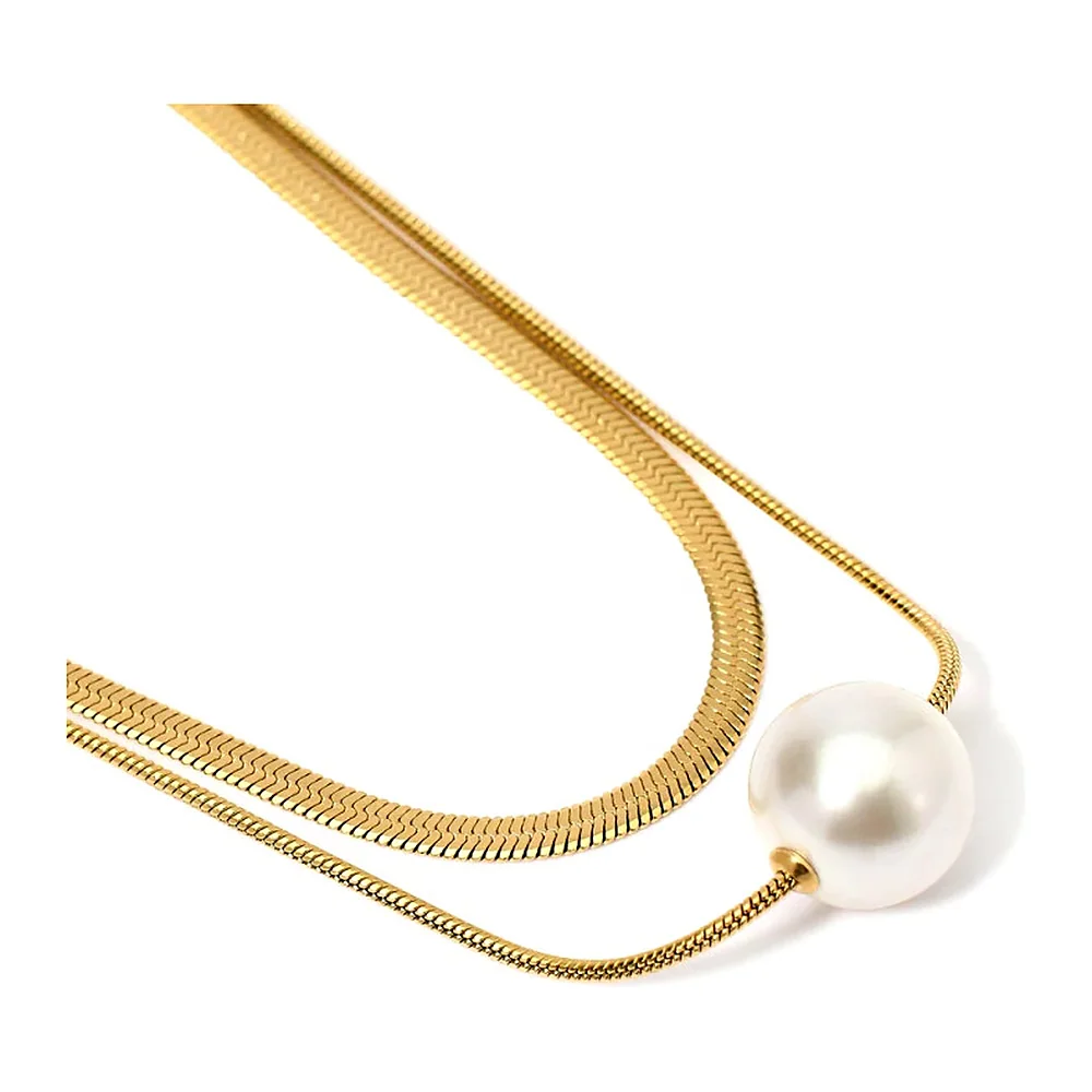 Collana Kidult Style 14 — foto 2